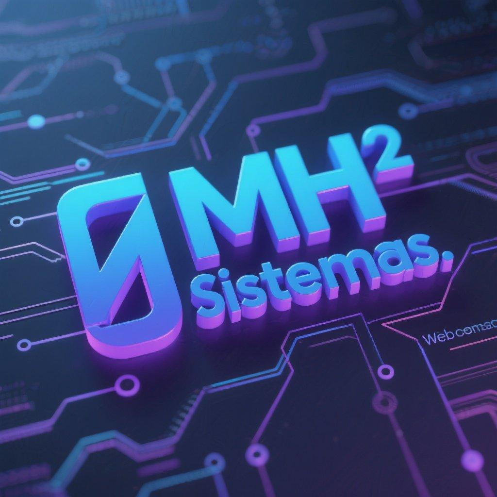MH2 EDU